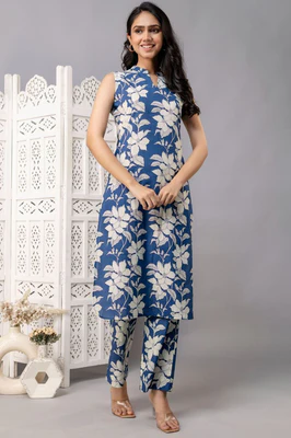 Wholesale 2 Piece Sets