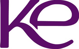 keeyara.com