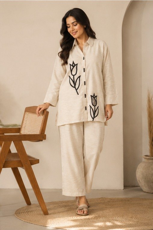 Wholesale Co-ords