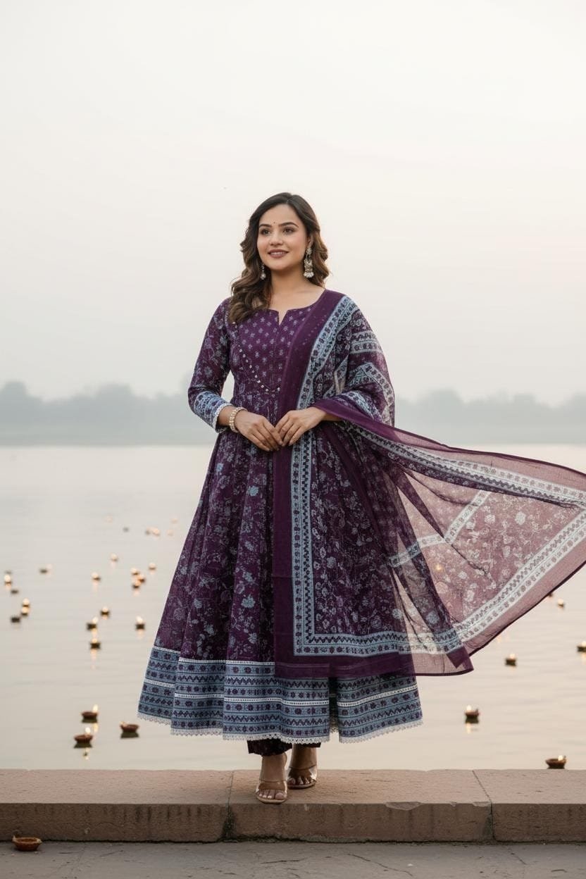 Wholesale 3 Piece Sets